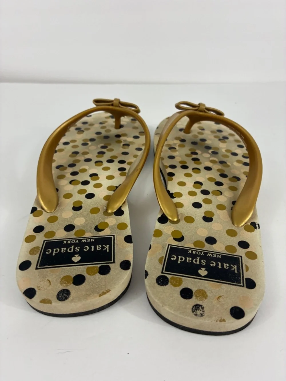kate spade kate spade